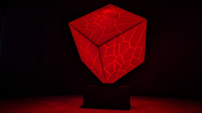 Rot